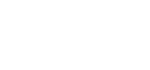 수익구조 문제 해결