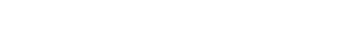 판매가격을 낮춰도 운영비가 함께 줄어드는 문제 해결